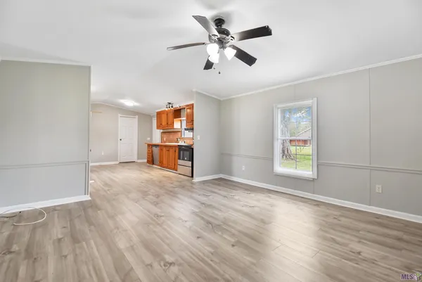 $119,000 | 44345 Braud Street, Sorrento, LA 70778