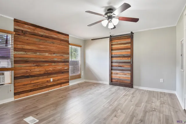 $129,900 | 44345 Braud Street, Sorrento, LA 70778