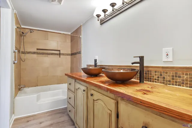 $129,900 | 44345 Braud Street, Sorrento, LA 70778