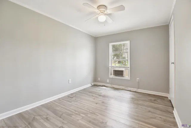 $129,900 | 44345 Braud Street, Sorrento, LA 70778