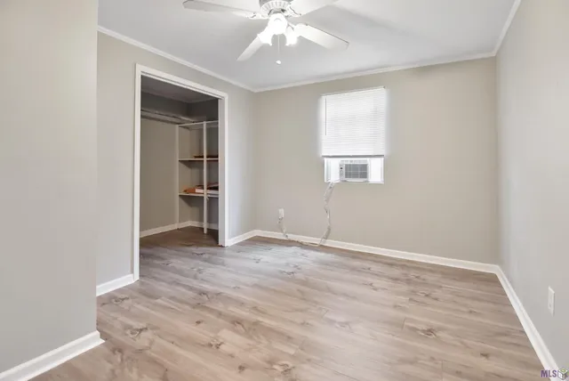 $129,900 | 44345 Braud Street, Sorrento, LA 70778