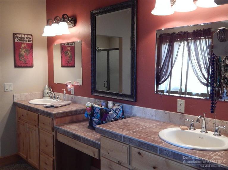 7214 Wiley Road Powell Butte, OR 97753 - Photo 22 of 25 Additional Photo