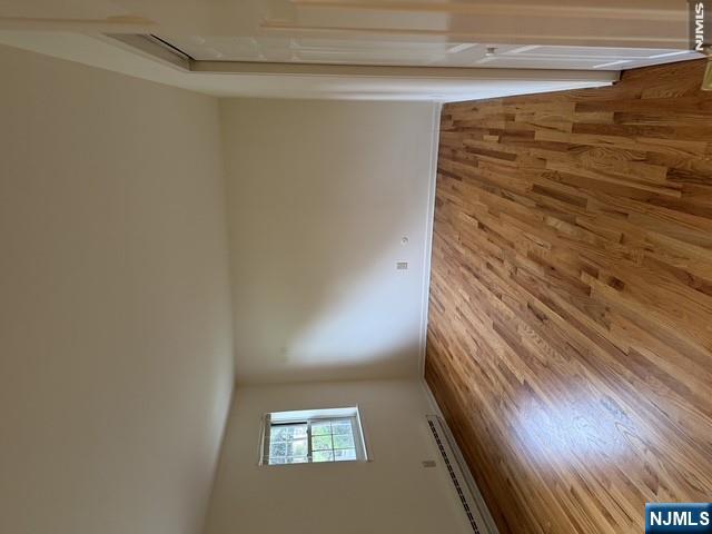 71 A Hawthorne Avenue, Unit A) Park Ridge, NJ 07656 - Photo 23 of 30 Gallery Image 23