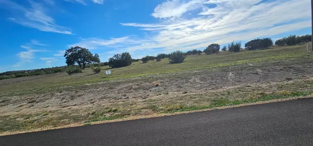 $74,900 | 478 Hollow Drive, Lipan, TX 76462