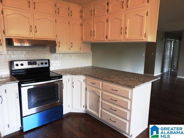 4048 Sherborne Road Irondale, AL 35210 - Photo 7 of 36