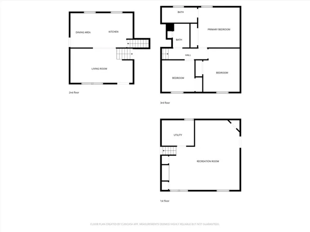$299,900 | 1401 Southwest Boulevard, Newton, NC 28658