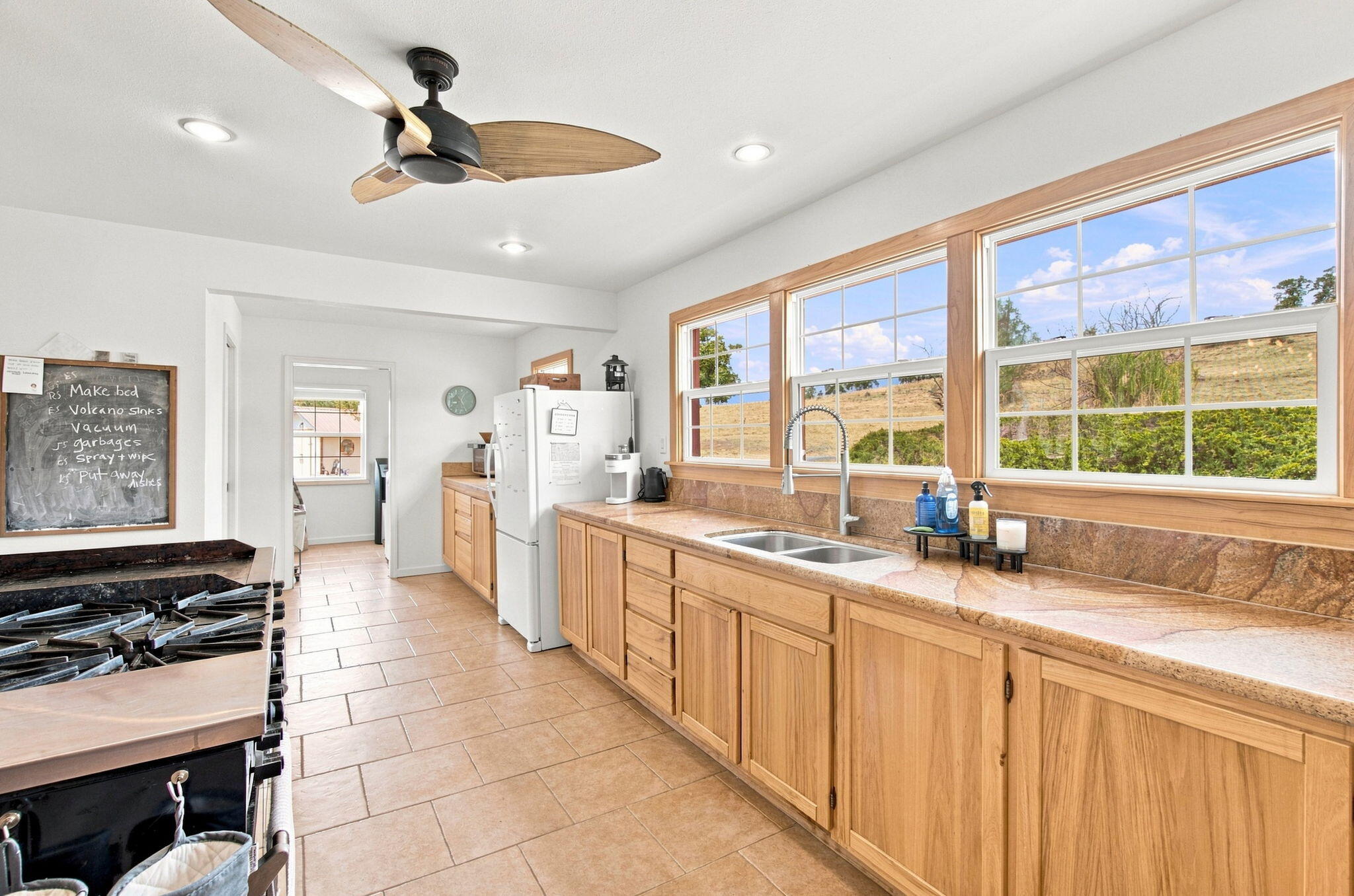 27591 Whitmore Road Millville, CA 96062 - Photo 11 of 50 16-web-or-mls-BiggerFlow Real Estate Med