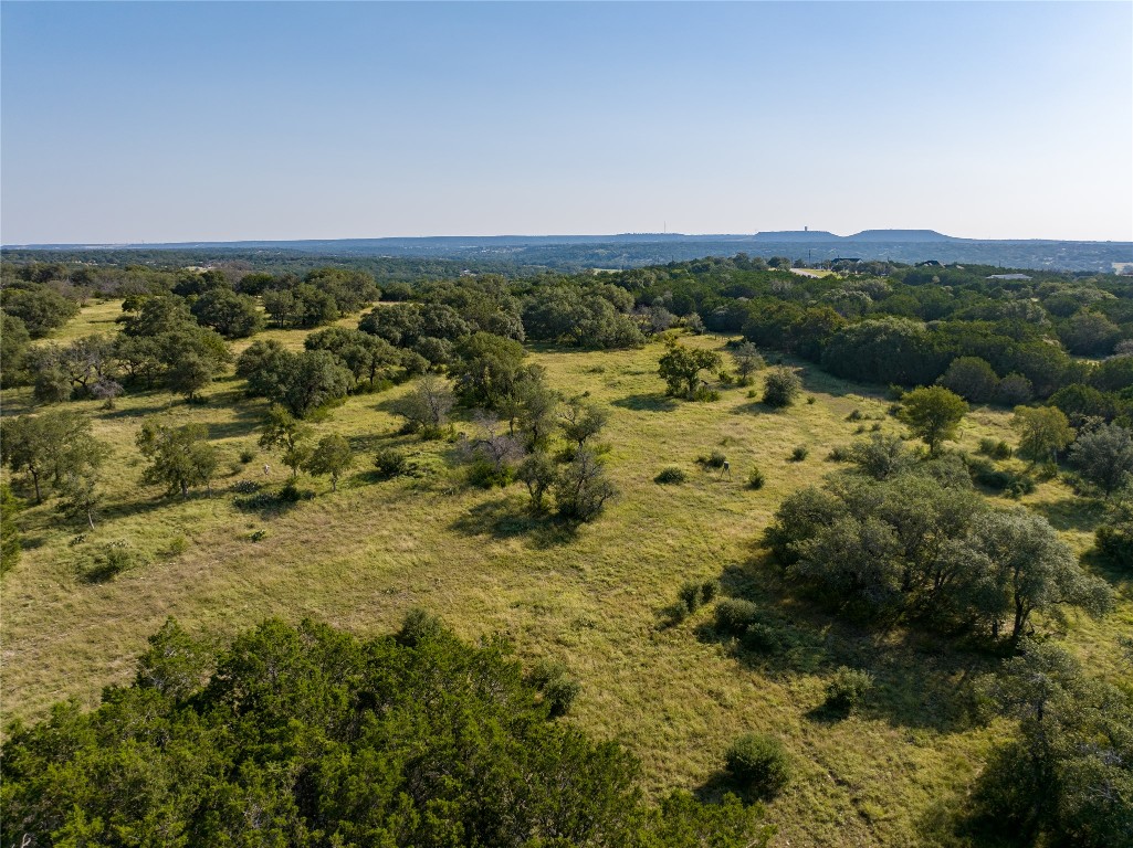 0 Cr 121 Road Killeen, TX 76549 - Photo 12 of 18 Bird's eye view