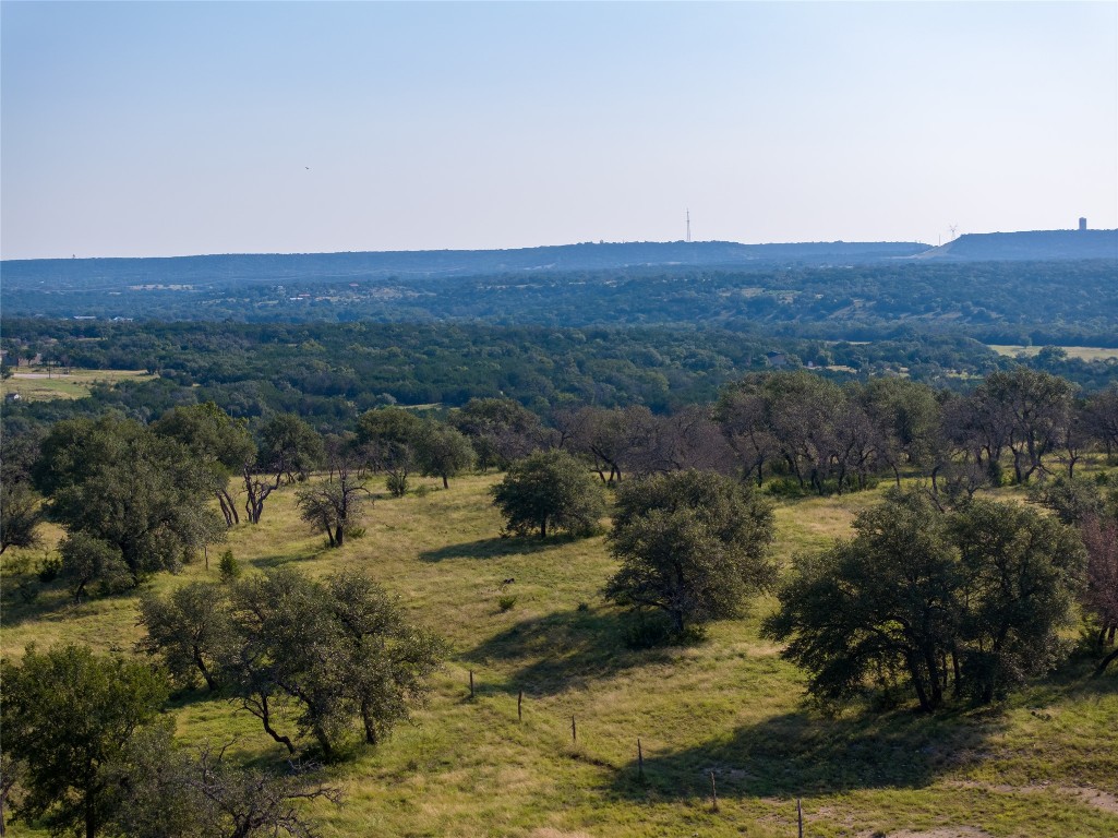 0 Cr 121 Road Killeen, TX 76549 - Photo 15 of 18 Bird's eye view