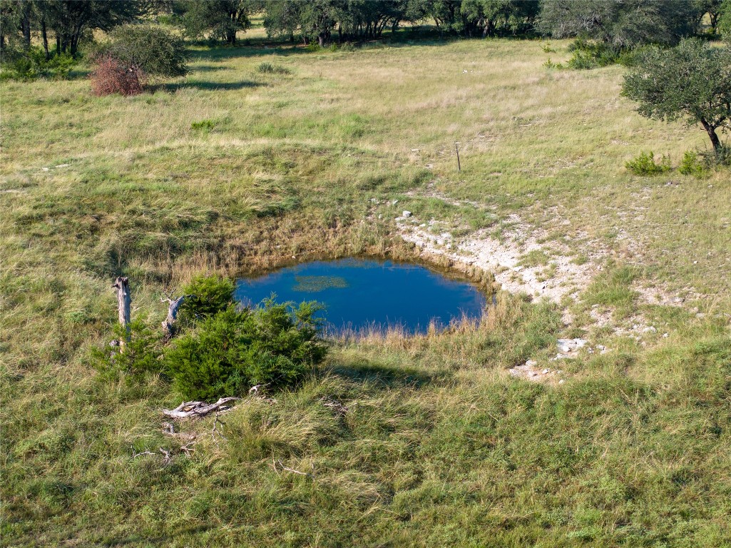 0 Cr 121 Road Killeen, TX 76549 - Photo 5 of 18 Bird's eye view