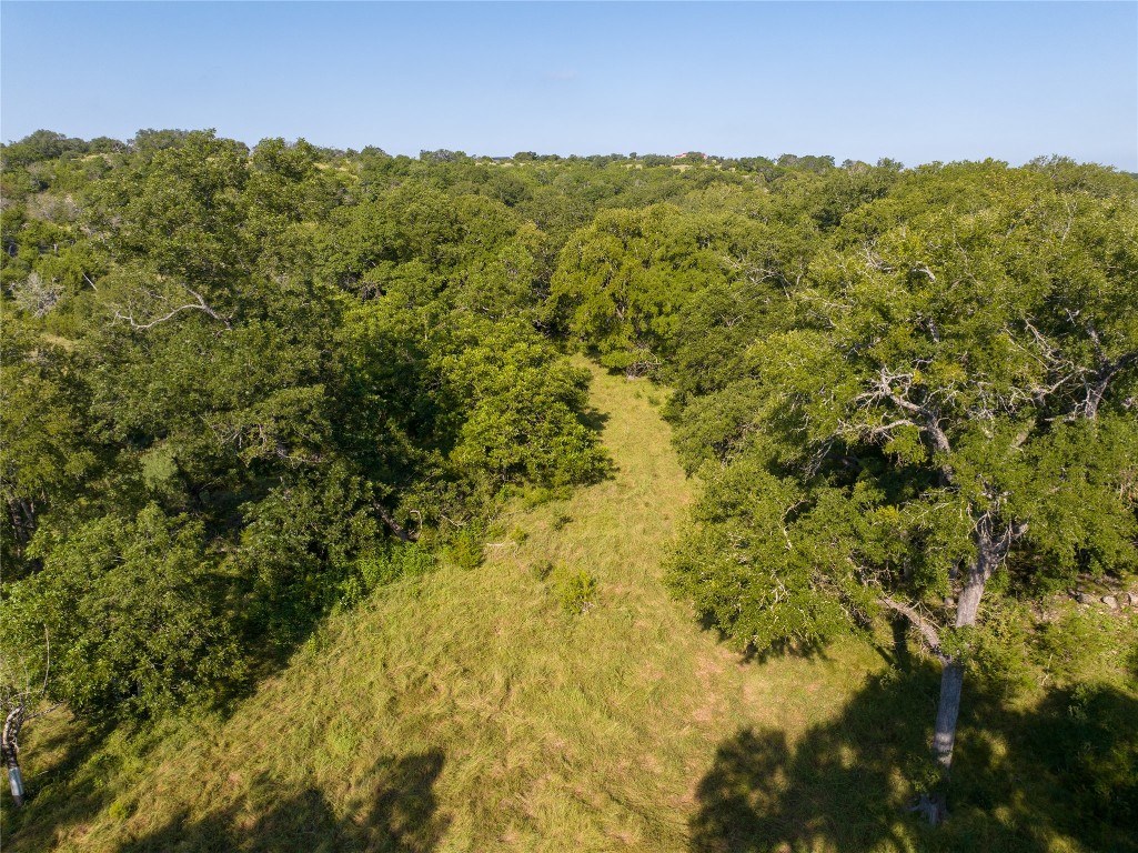 0 Cr 121 Road Killeen, TX 76549 - Photo 9 of 18 Aerial view