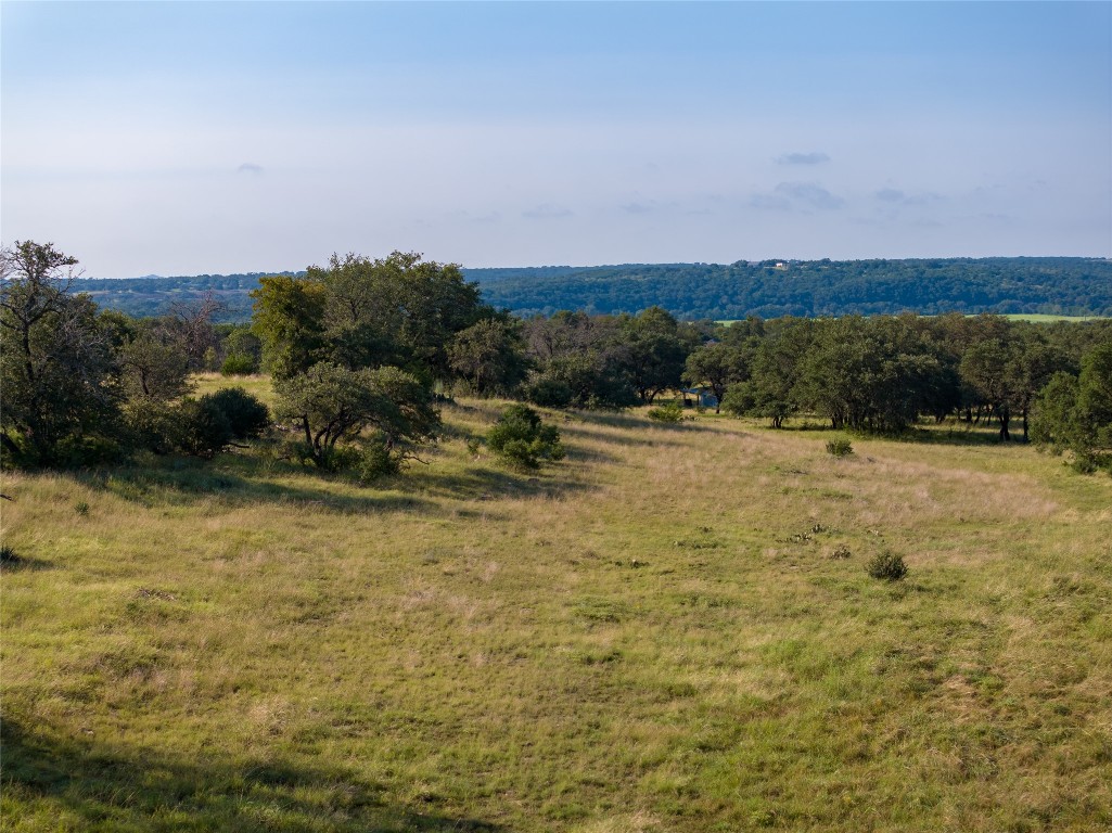 0 Cr 121 Road Killeen, TX 76549 - Photo 10 of 18 View of mountain backdrop featuring rural landscape