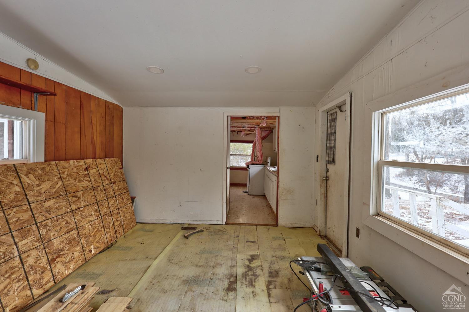 1540 Leeds Athens Road Catskill, NY 12414 - Photo 13 of 52 Photo 13