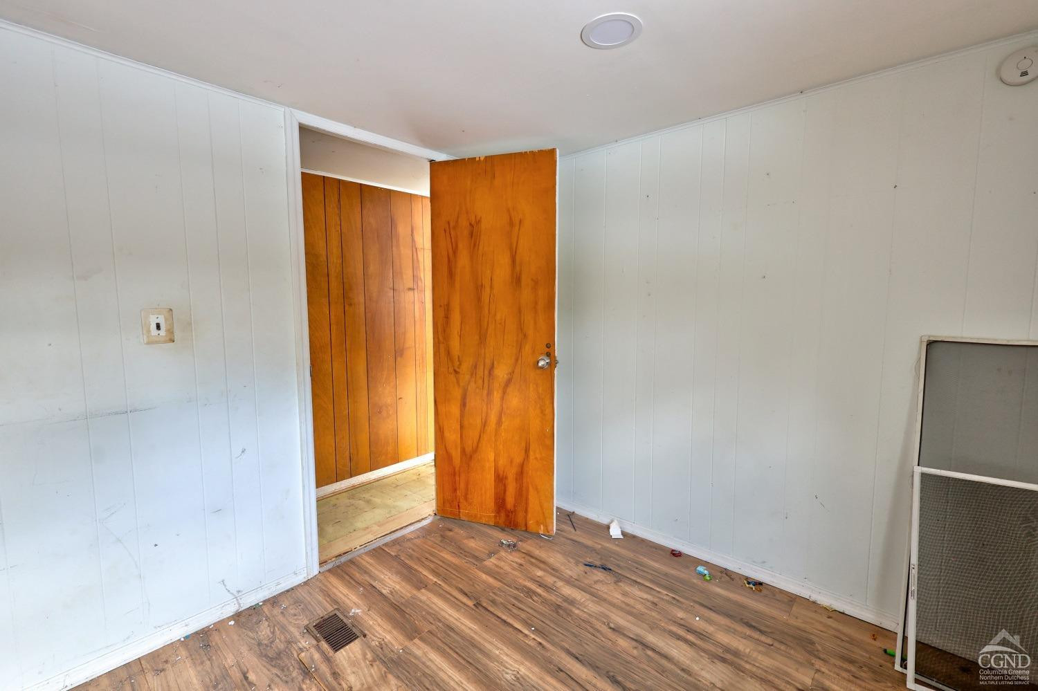 1540 Leeds Athens Road Catskill, NY 12414 - Photo 15 of 52 Photo 15