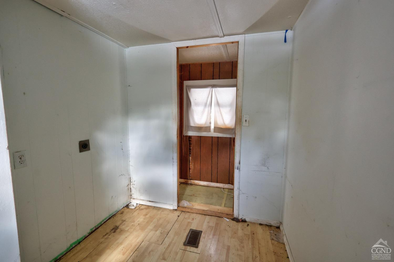 1540 Leeds Athens Road Catskill, NY 12414 - Photo 17 of 52 Photo 17