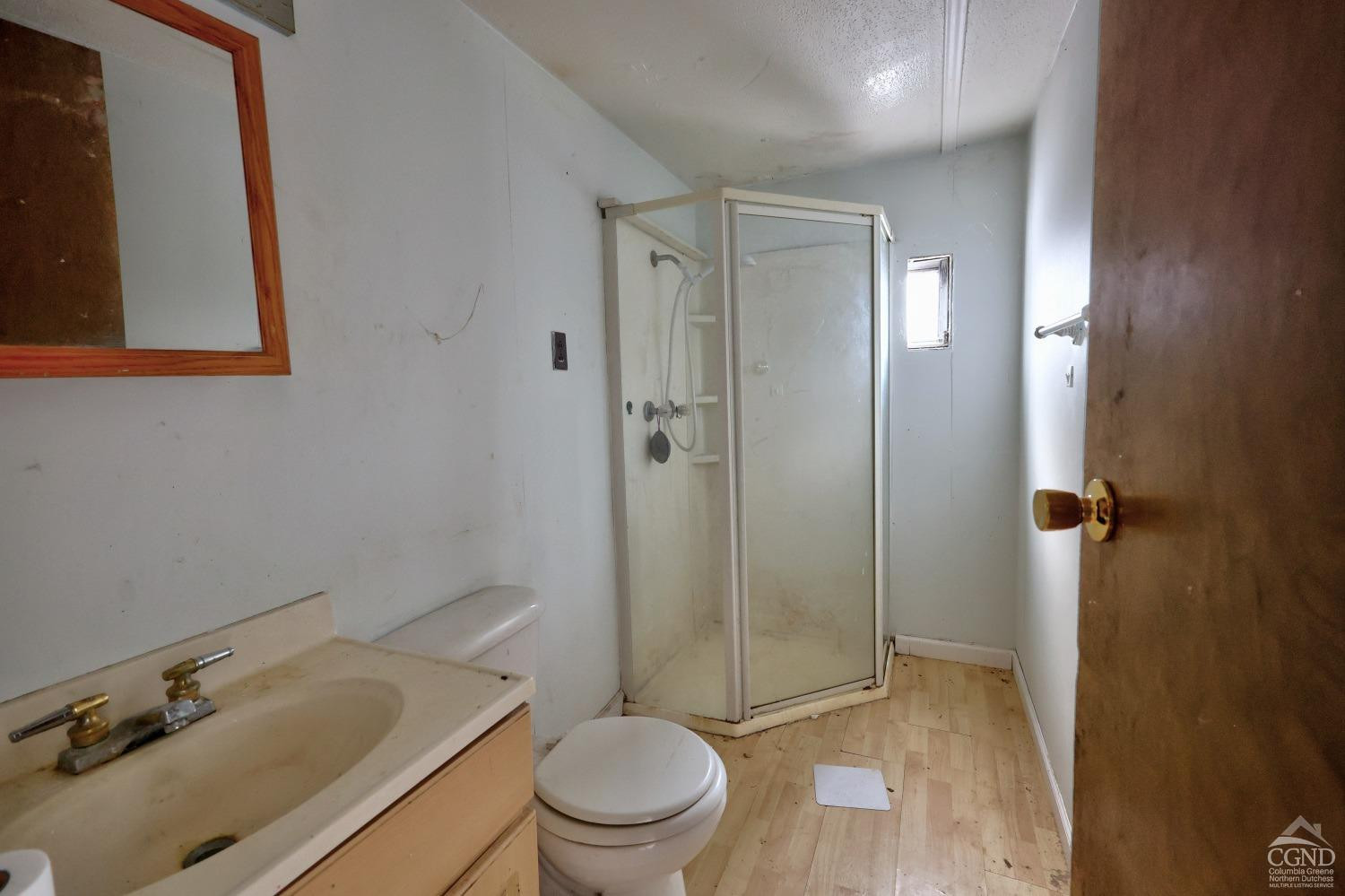 1540 Leeds Athens Road Catskill, NY 12414 - Photo 18 of 52 Photo 18