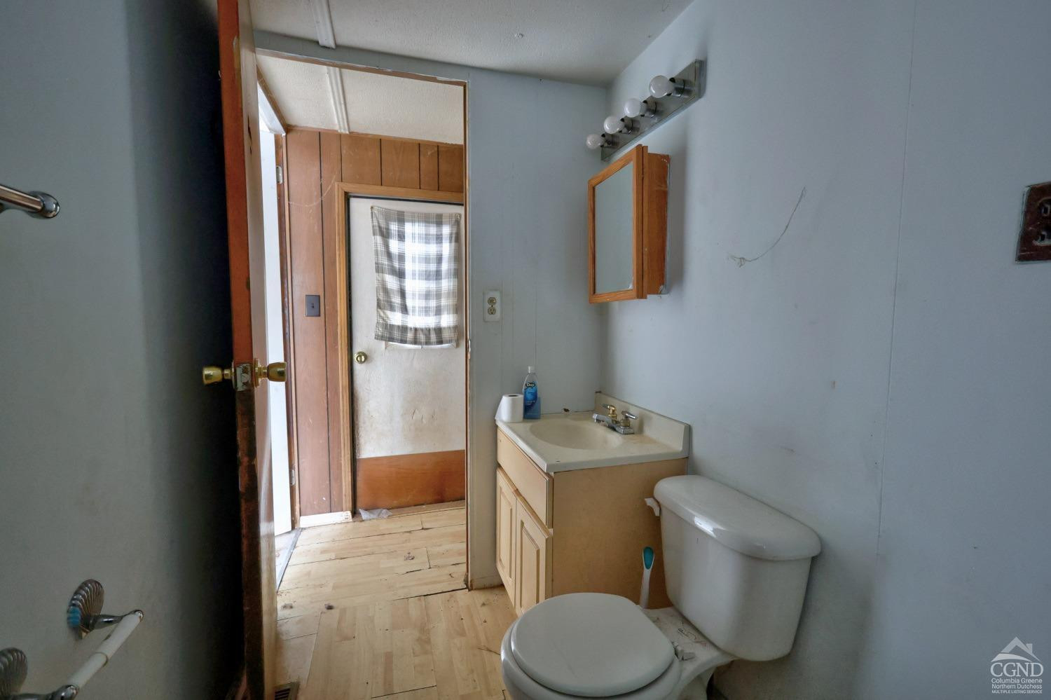 1540 Leeds Athens Road Catskill, NY 12414 - Photo 19 of 52 Photo 19