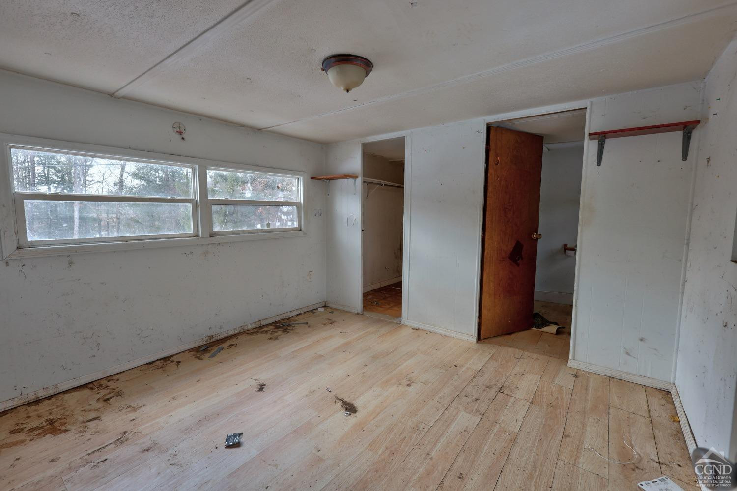 1540 Leeds Athens Road Catskill, NY 12414 - Photo 20 of 52 Photo 20