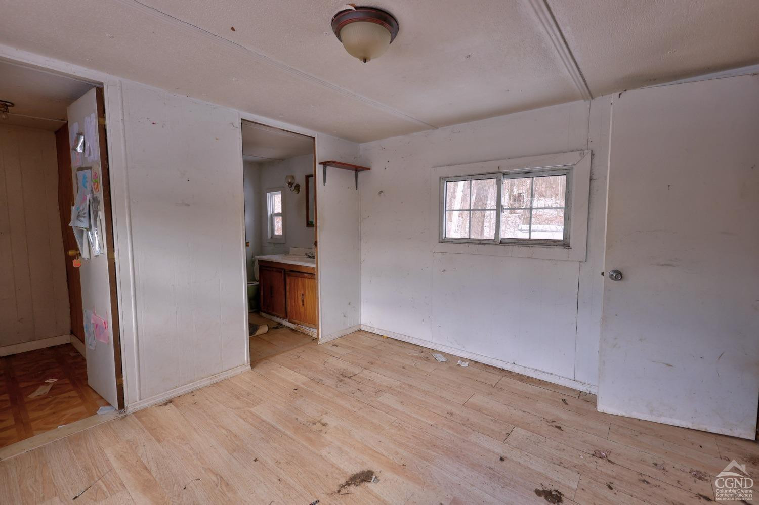 1540 Leeds Athens Road Catskill, NY 12414 - Photo 21 of 52 Photo 21