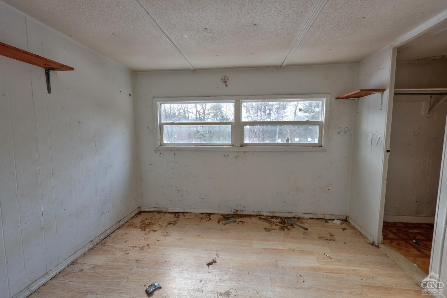 1540 Leeds Athens Road Catskill, NY 12414 - Photo 22 of 52 Photo 22
