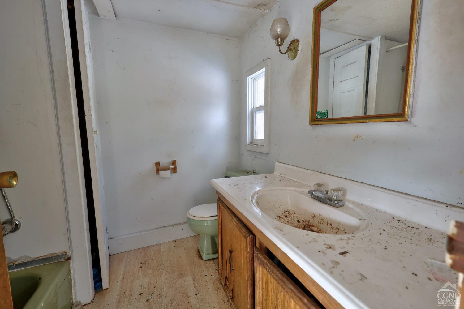 1540 Leeds Athens Road Catskill, NY 12414 - Photo 23 of 52 Photo 23