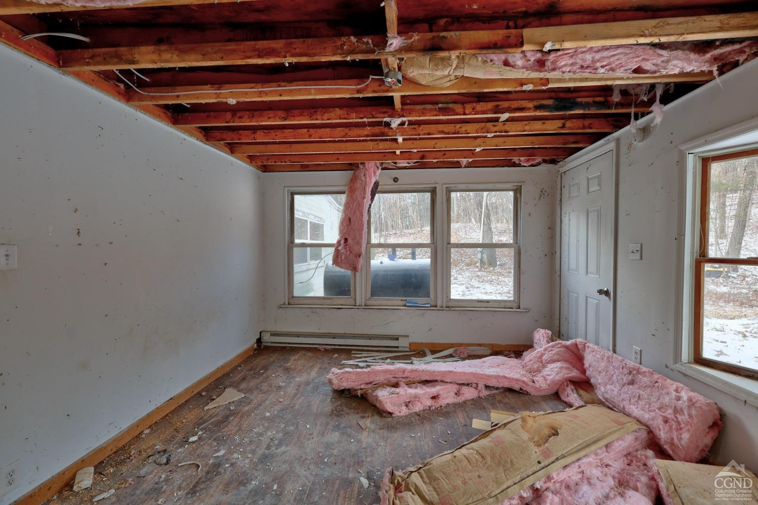 1540 Leeds Athens Road Catskill, NY 12414 - Photo 30 of 52 Photo 30