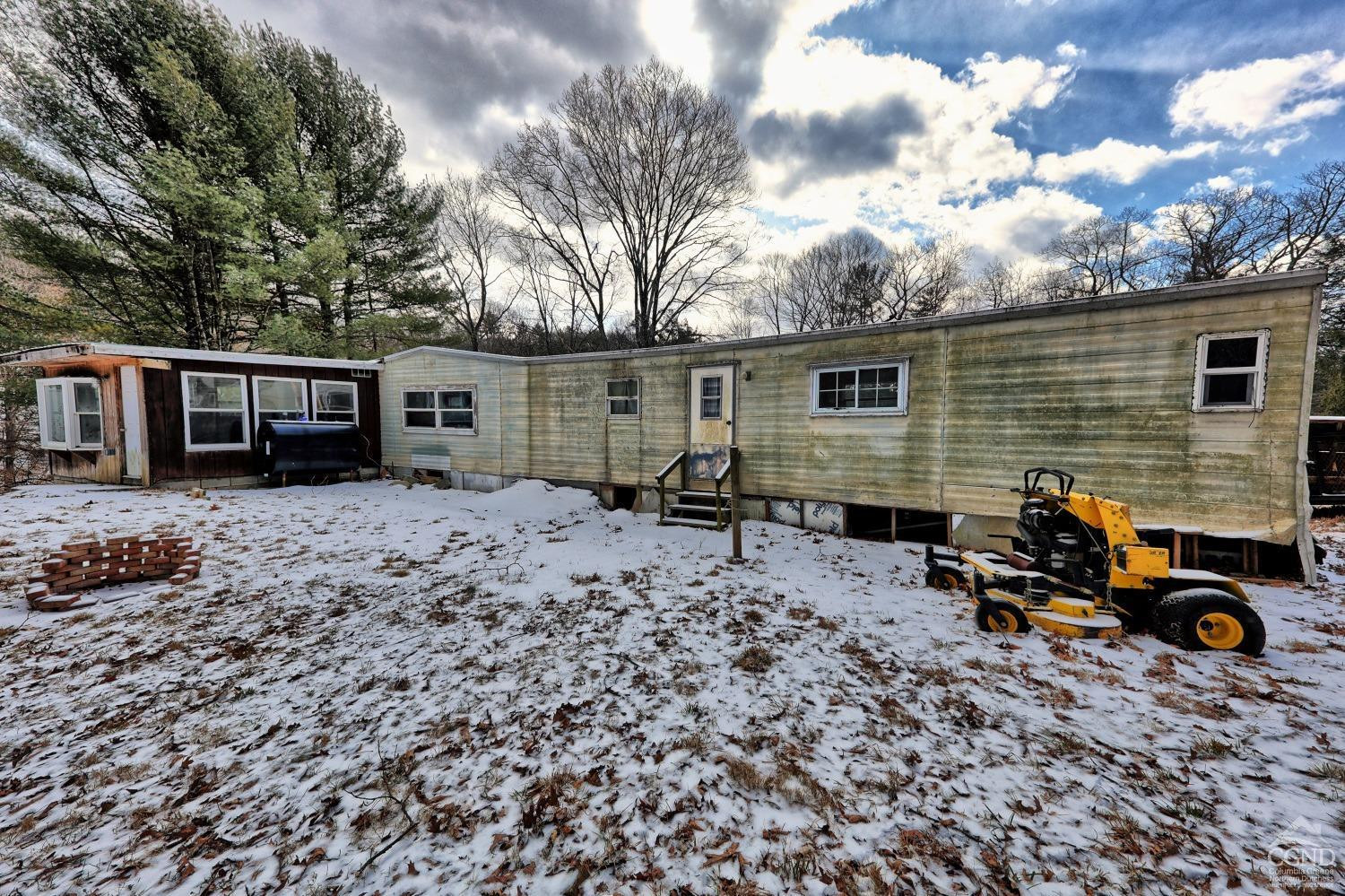 1540 Leeds Athens Road Catskill, NY 12414 - Photo 35 of 52 Photo 35