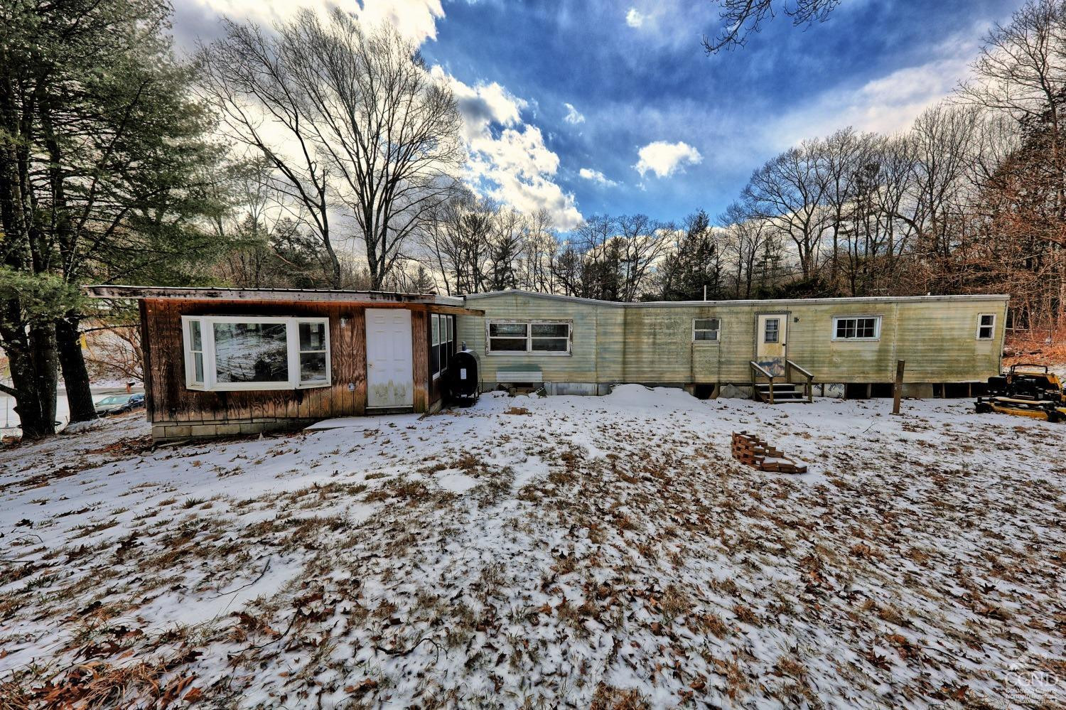 1540 Leeds Athens Road Catskill, NY 12414 - Photo 36 of 52 Photo 36