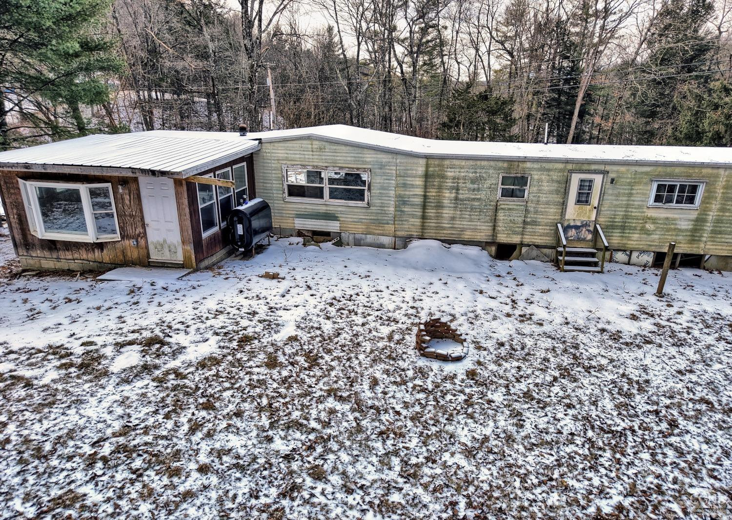 1540 Leeds Athens Road Catskill, NY 12414 - Photo 40 of 52 Photo 40