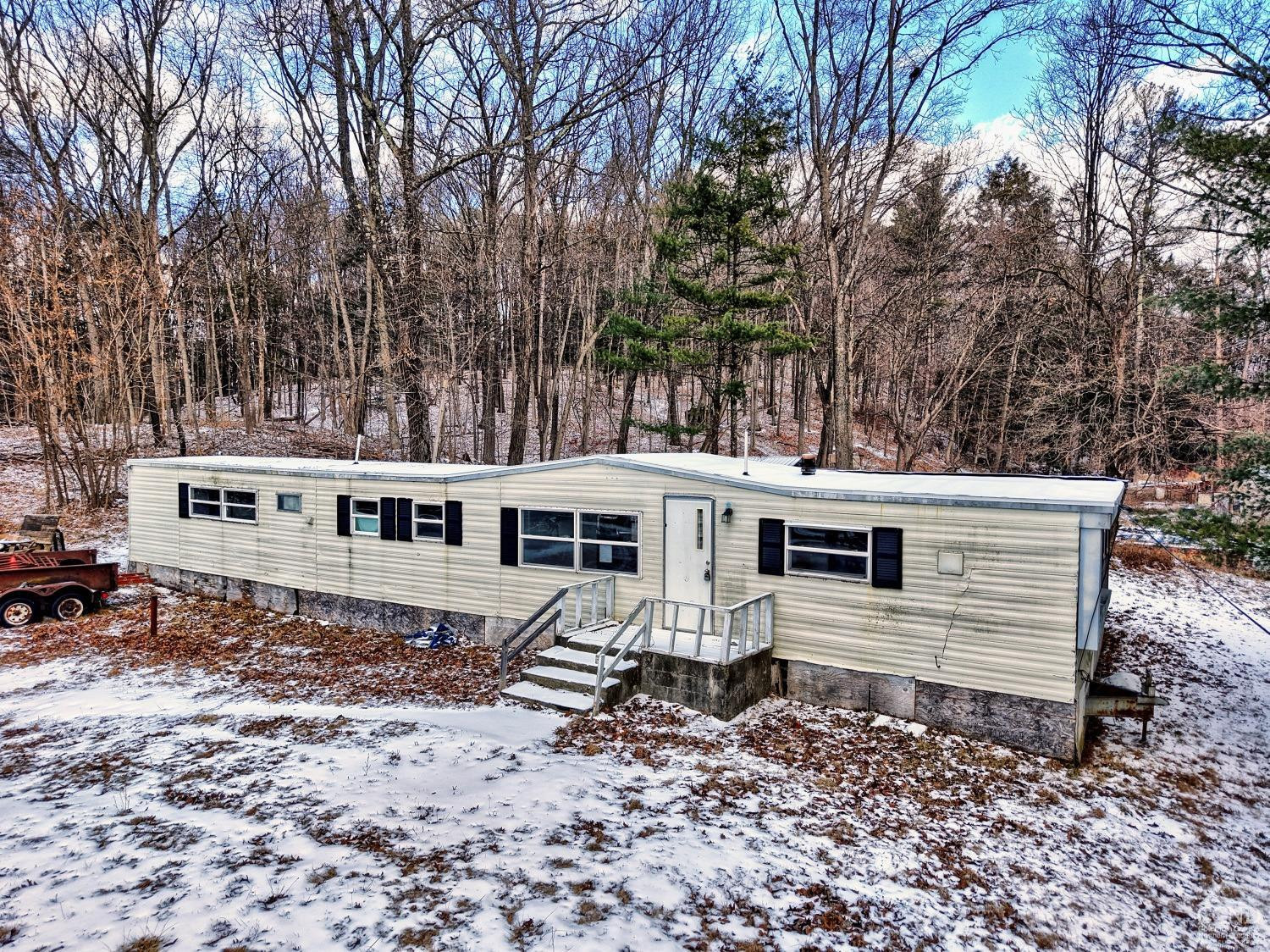 1540 Leeds Athens Road Catskill, NY 12414 - Photo 5 of 52 Photo 5