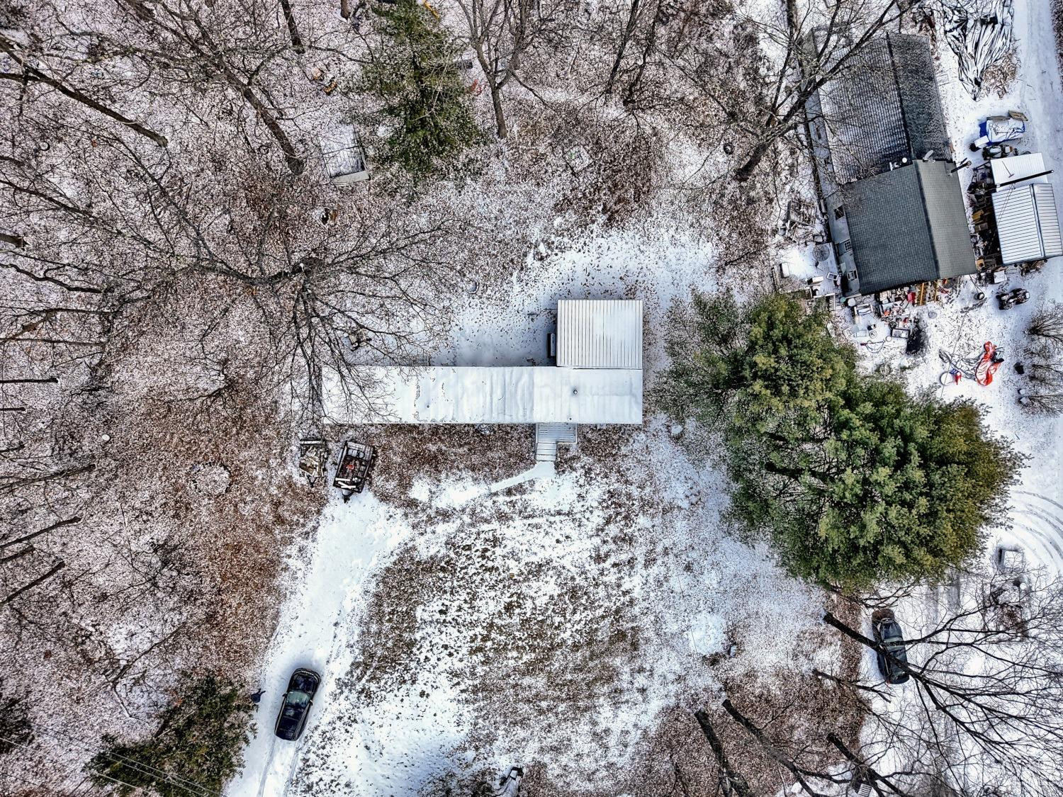 1540 Leeds Athens Road Catskill, NY 12414 - Photo 7 of 52 Photo 7