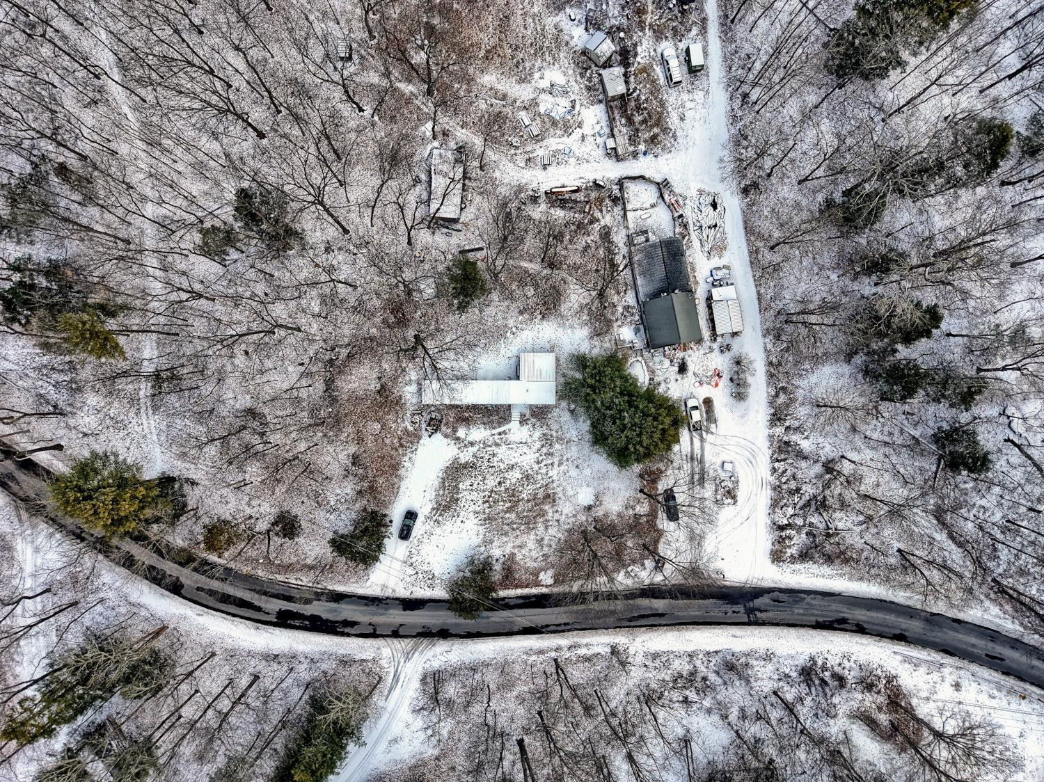 1540 Leeds Athens Road Catskill, NY 12414 - Photo 8 of 52 Photo 8