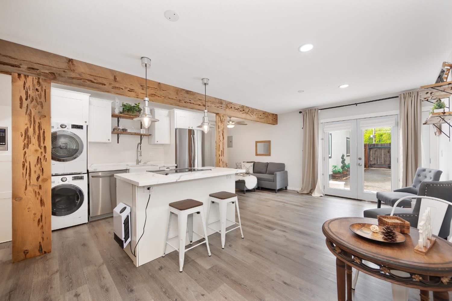 12410 New Airport Road Auburn, CA 95603 - Photo 43 of 56