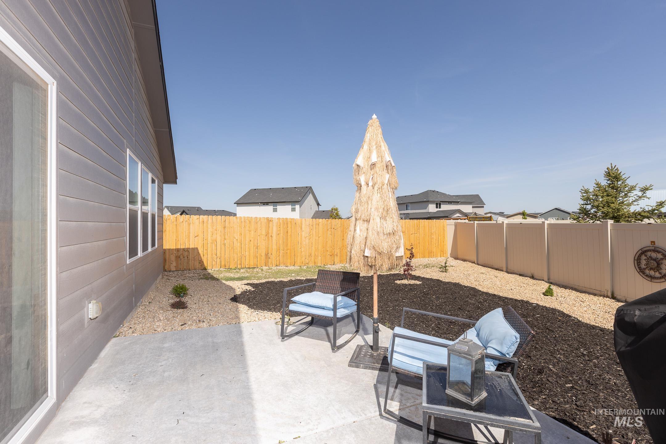13546 Nisene Street Caldwell, ID 83607 - Photo 14 of 18