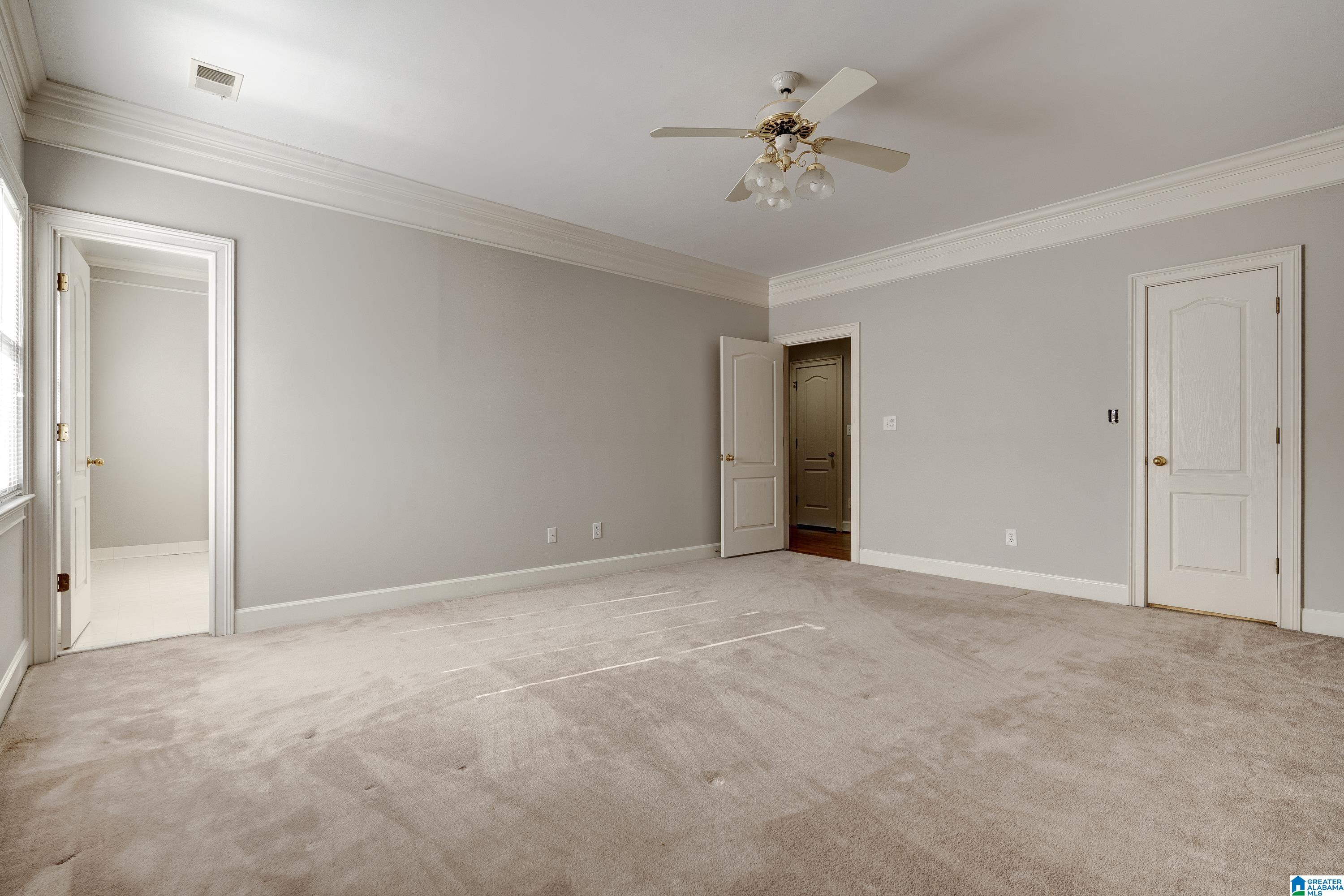 356 Turnberry Road Birmingham, AL 35244 - Photo 50 of 63