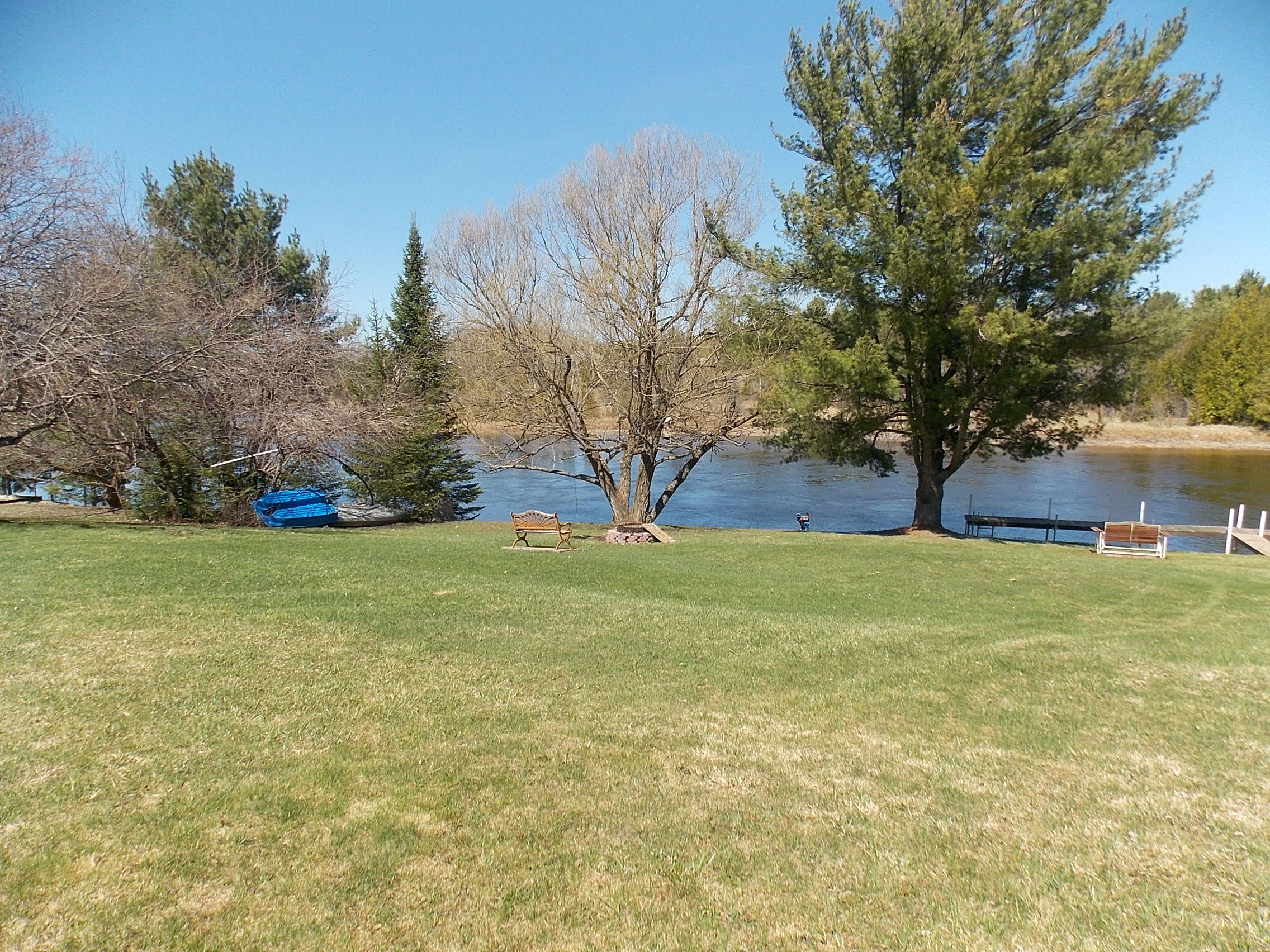 4916 Reflections Drive Cheboygan, MI 49721 - Photo 36 of 42 Gallery Image 36