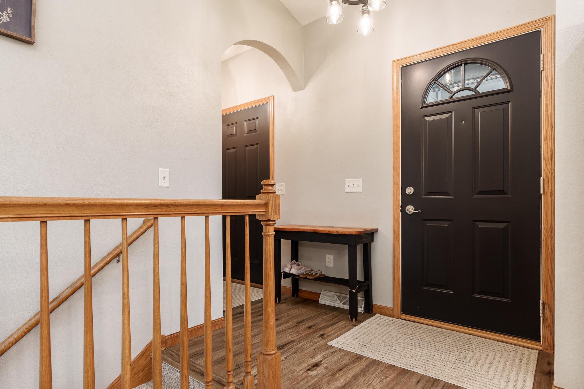 2790 East Ridge Road Beloit, WI 53511 - Photo 5 of 42 Gallery Image 5
