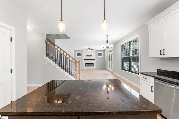 $459,900 | 237 Black Road, Simpsonville, SC 29680