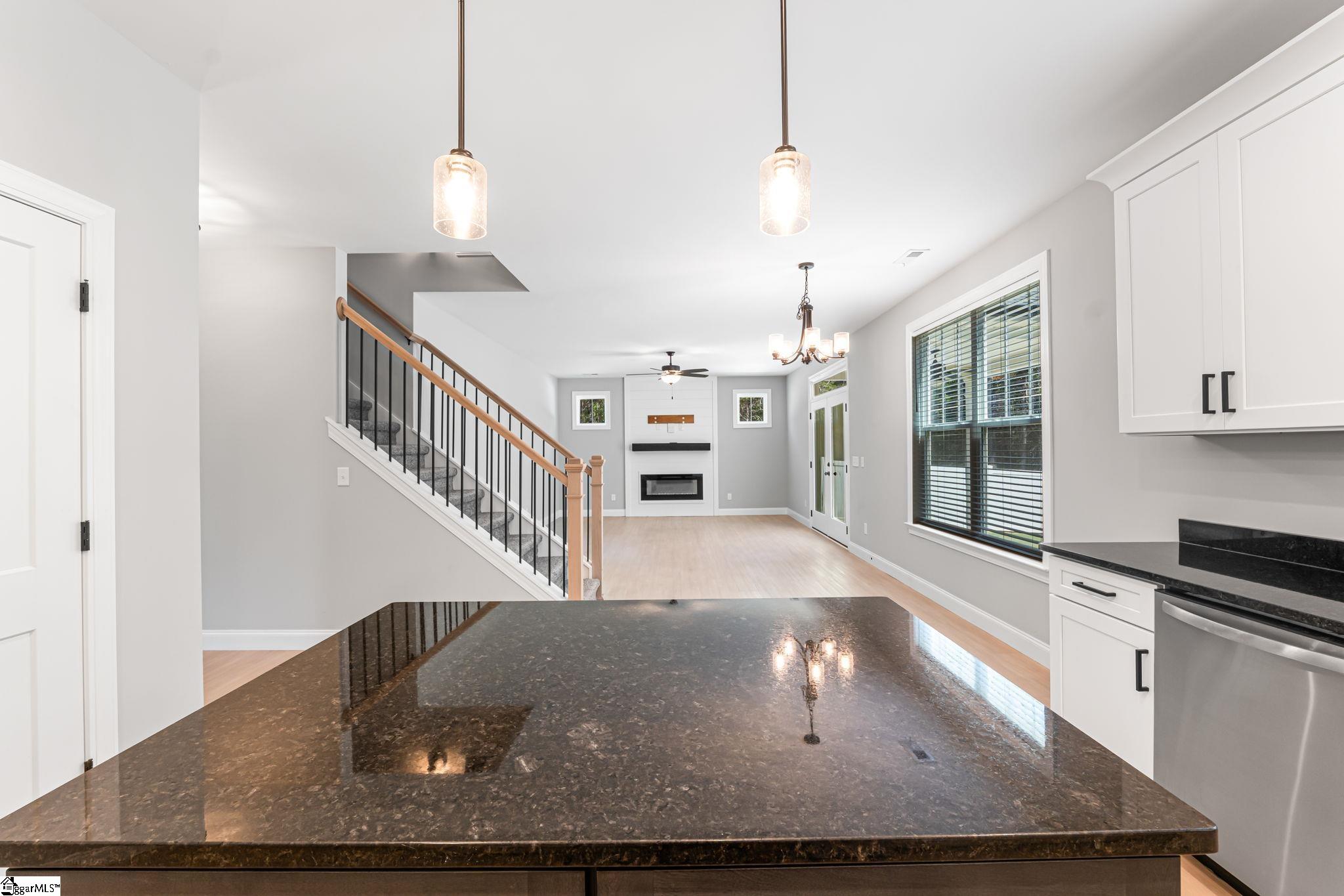 237 Black Road Simpsonville, SC 29680 - Photo 12 of 48