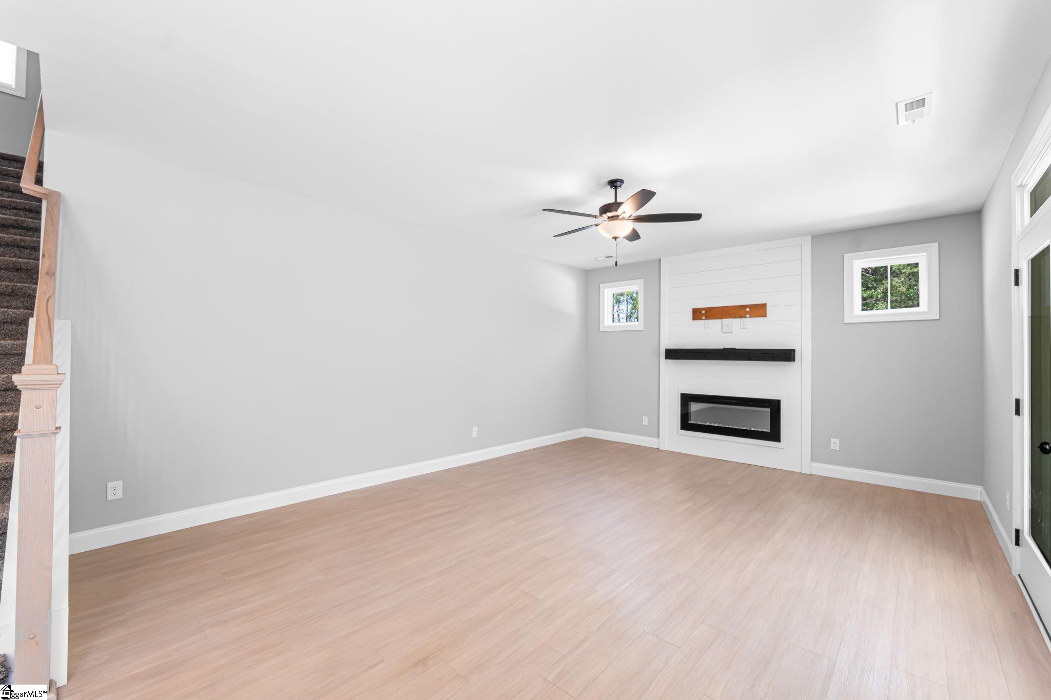 237 Black Road Simpsonville, SC 29680 - Photo 15 of 48