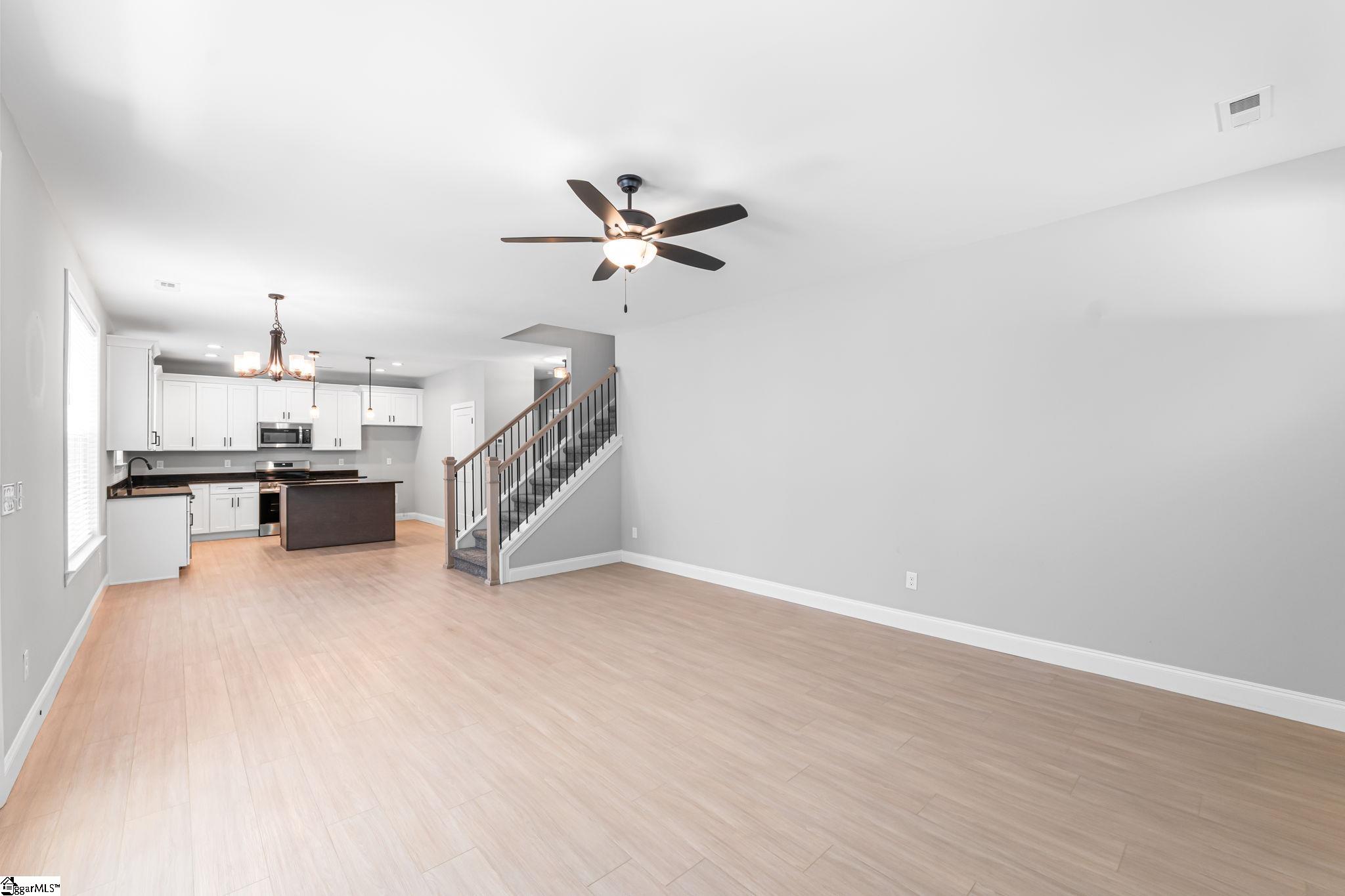 237 Black Road Simpsonville, SC 29680 - Photo 16 of 48
