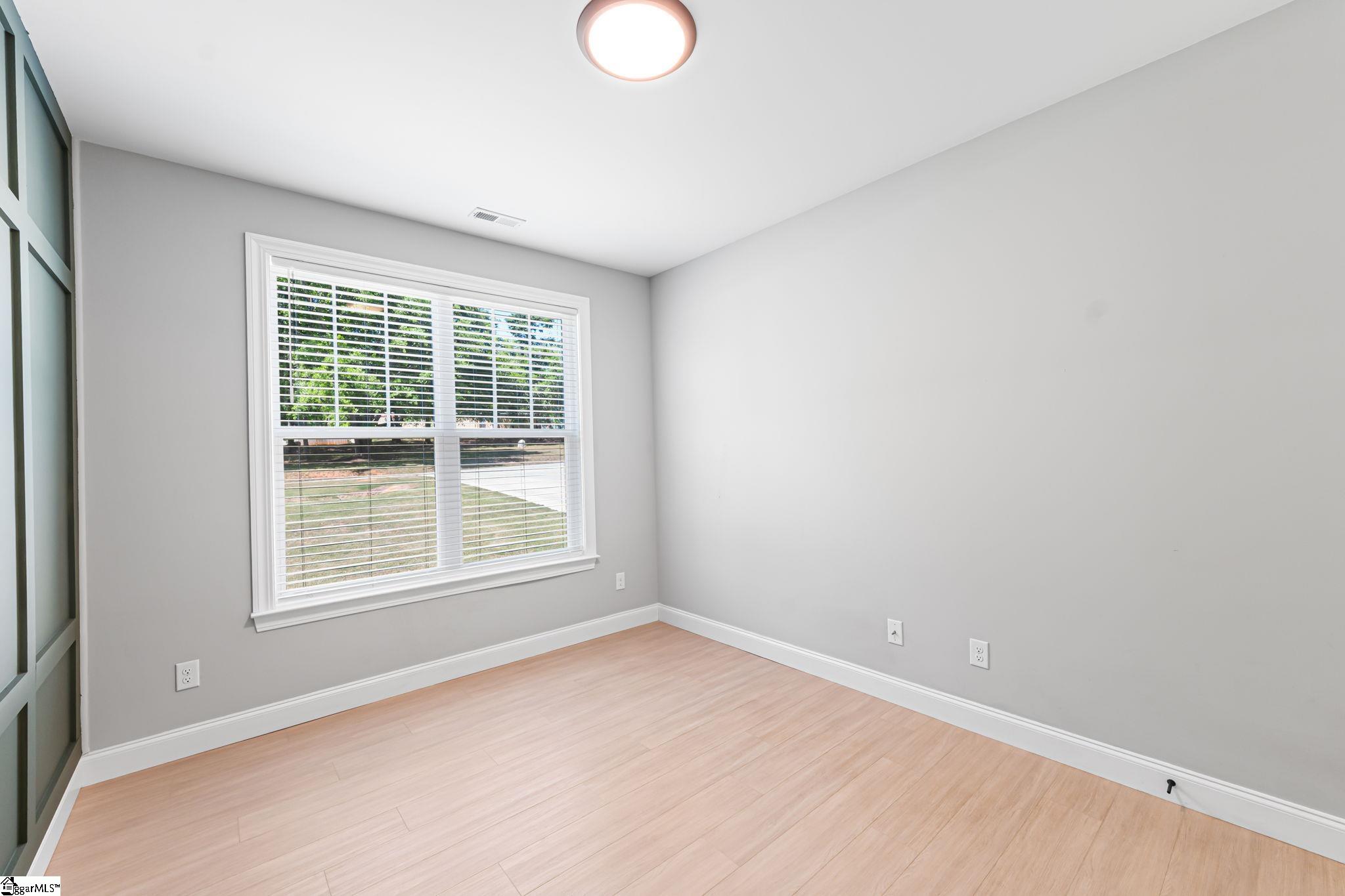237 Black Road Simpsonville, SC 29680 - Photo 19 of 48