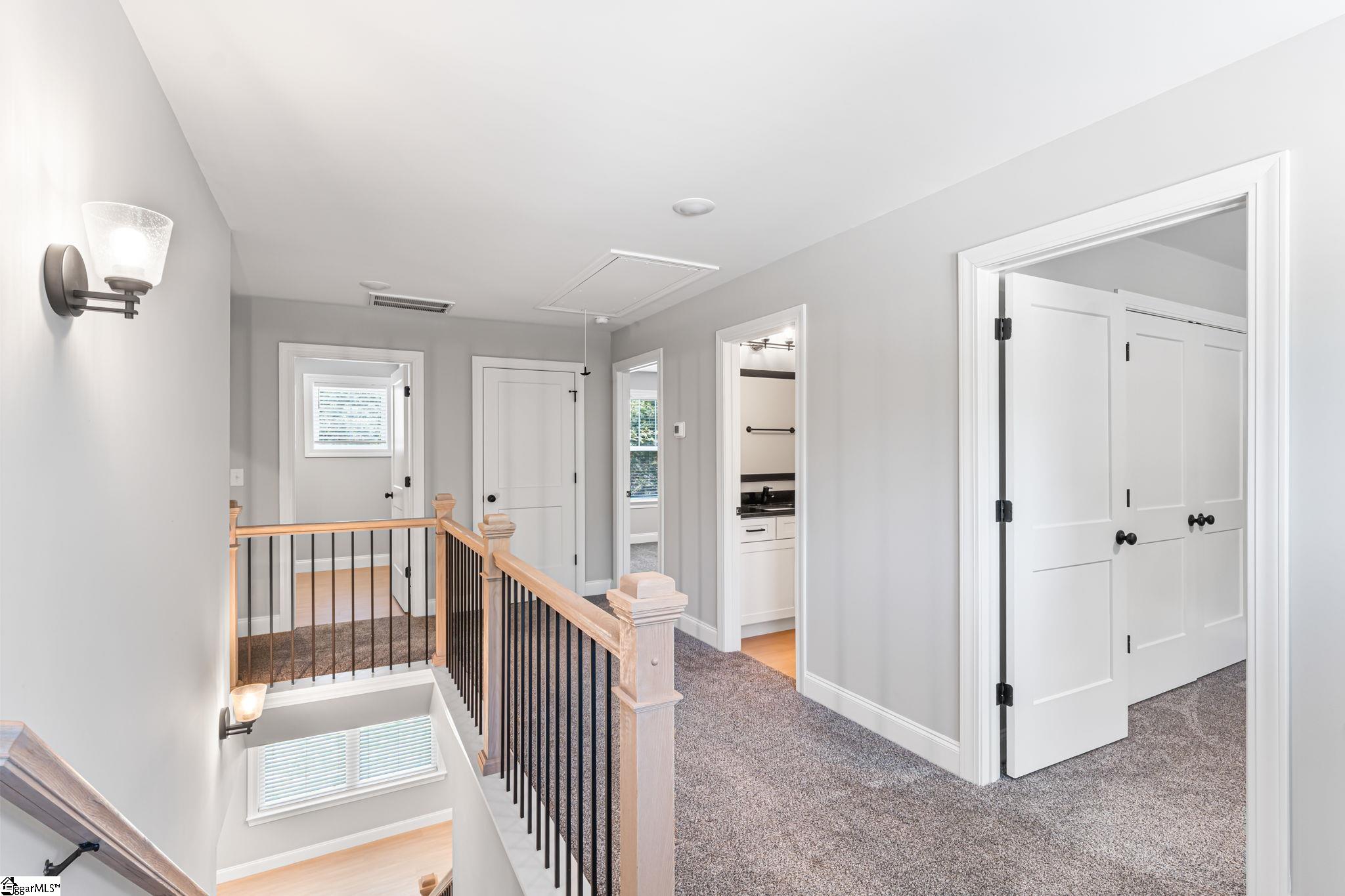 237 Black Road Simpsonville, SC 29680 - Photo 22 of 48