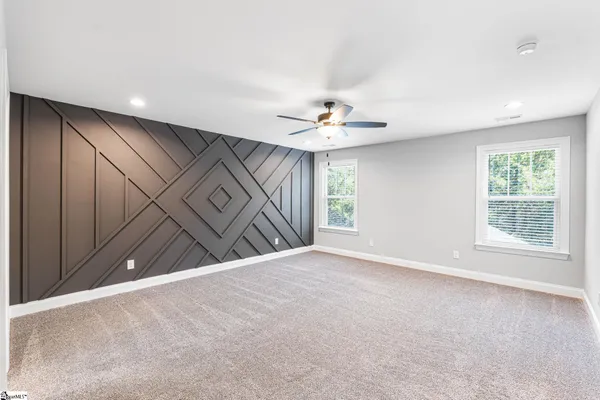 $459,900 | 237 Black Road, Simpsonville, SC 29680