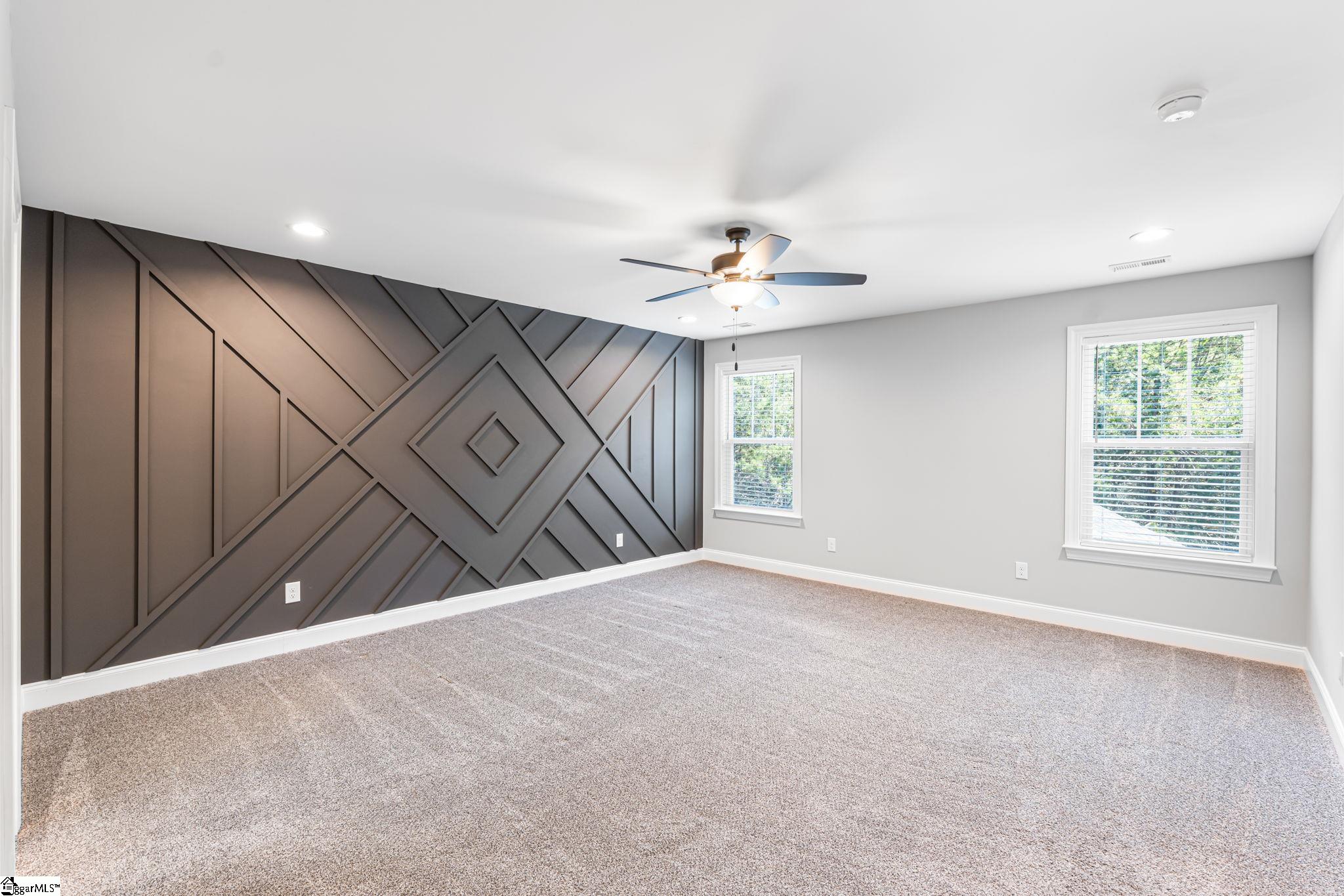 237 Black Road Simpsonville, SC 29680 - Photo 23 of 48