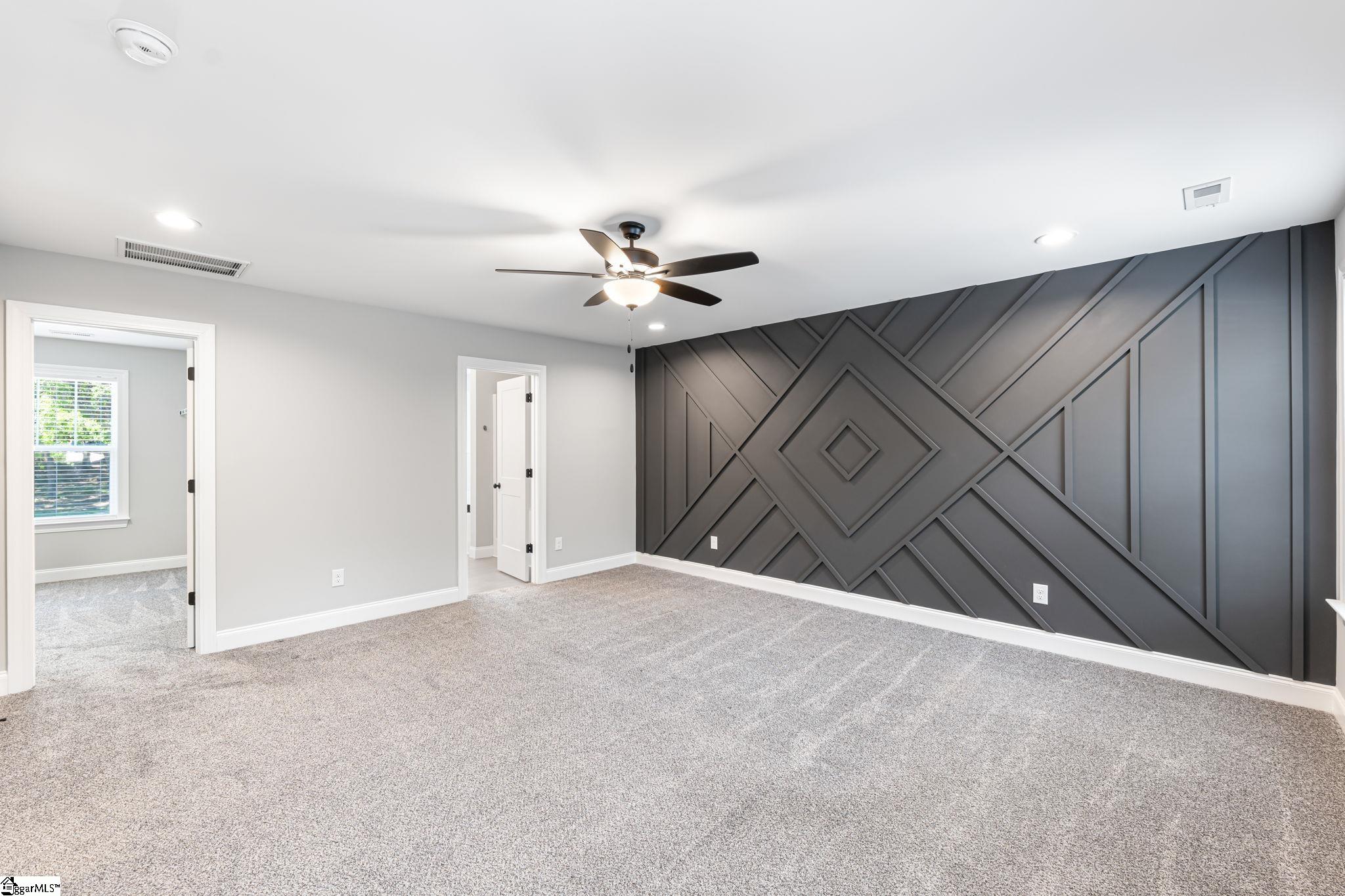 237 Black Road Simpsonville, SC 29680 - Photo 24 of 48