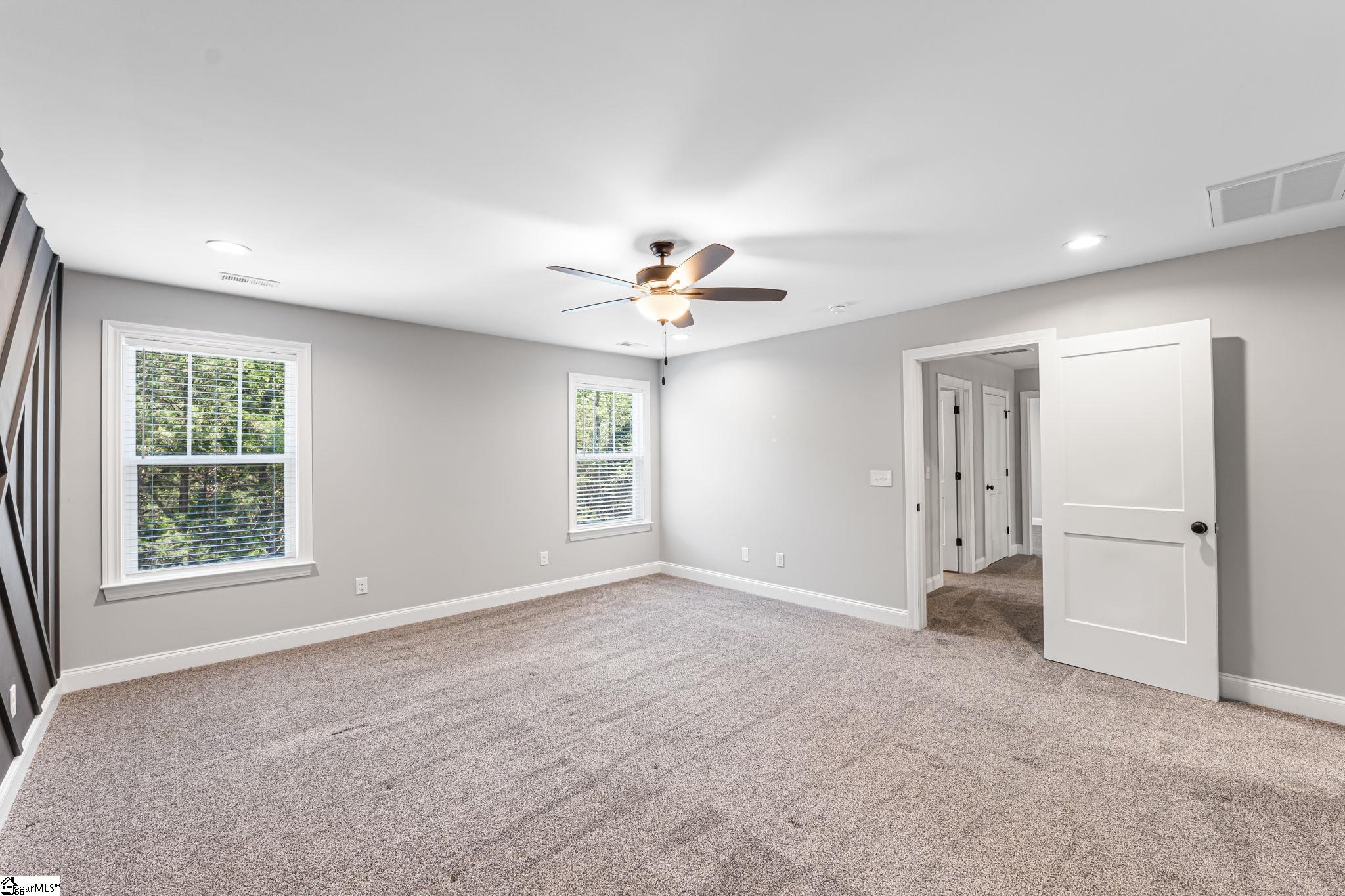 237 Black Road Simpsonville, SC 29680 - Photo 25 of 48