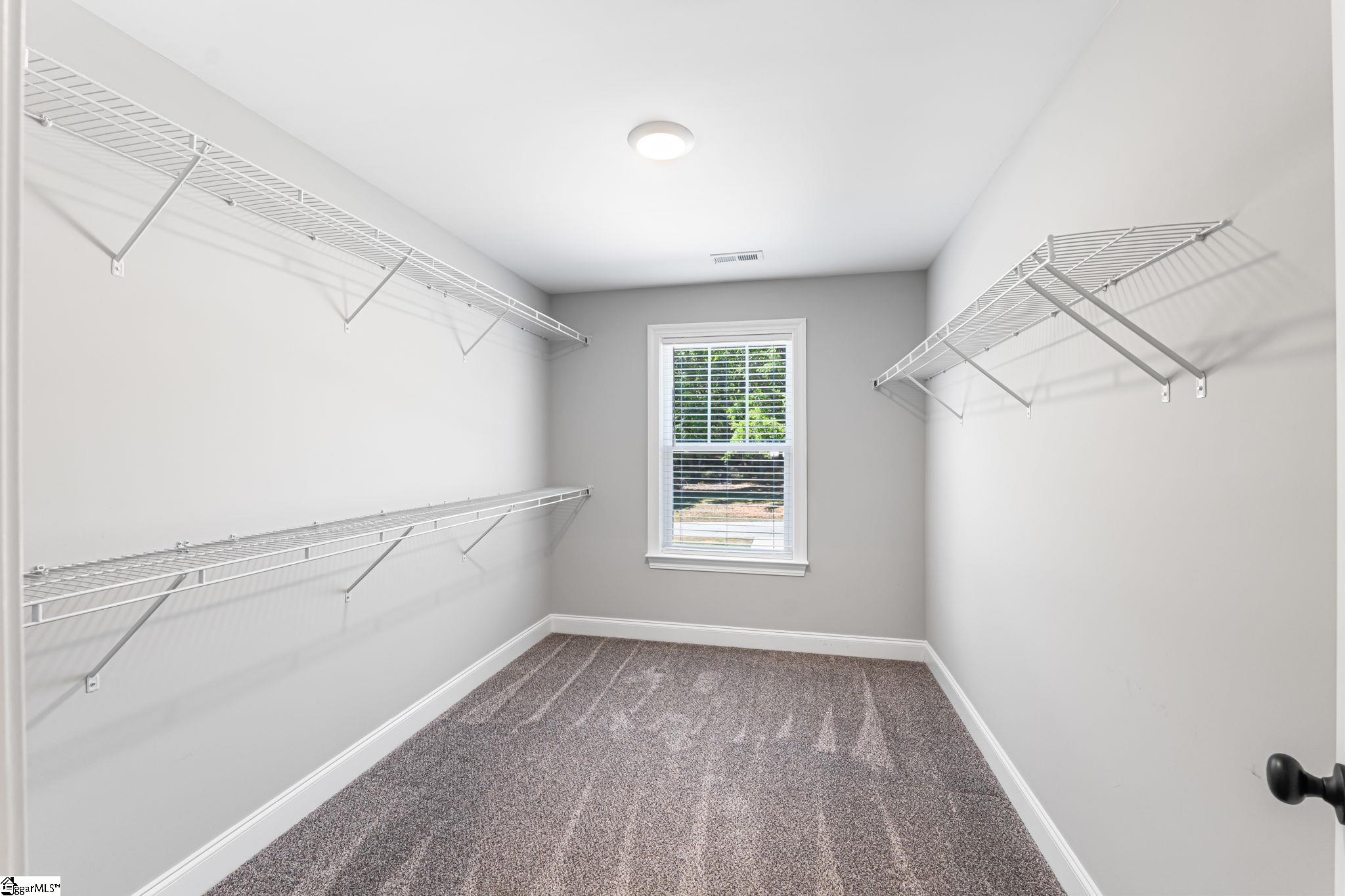 237 Black Road Simpsonville, SC 29680 - Photo 26 of 48