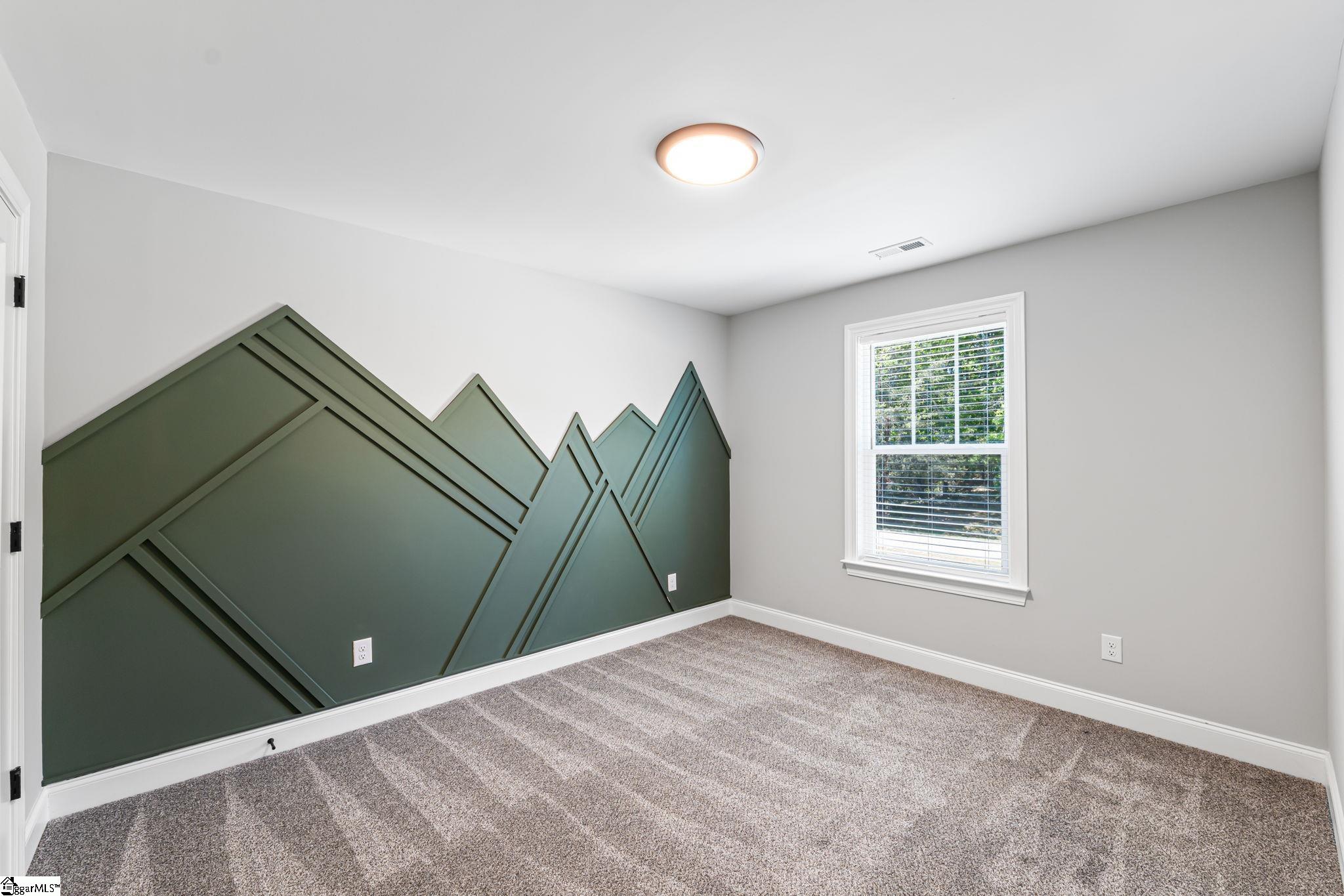 237 Black Road Simpsonville, SC 29680 - Photo 29 of 48