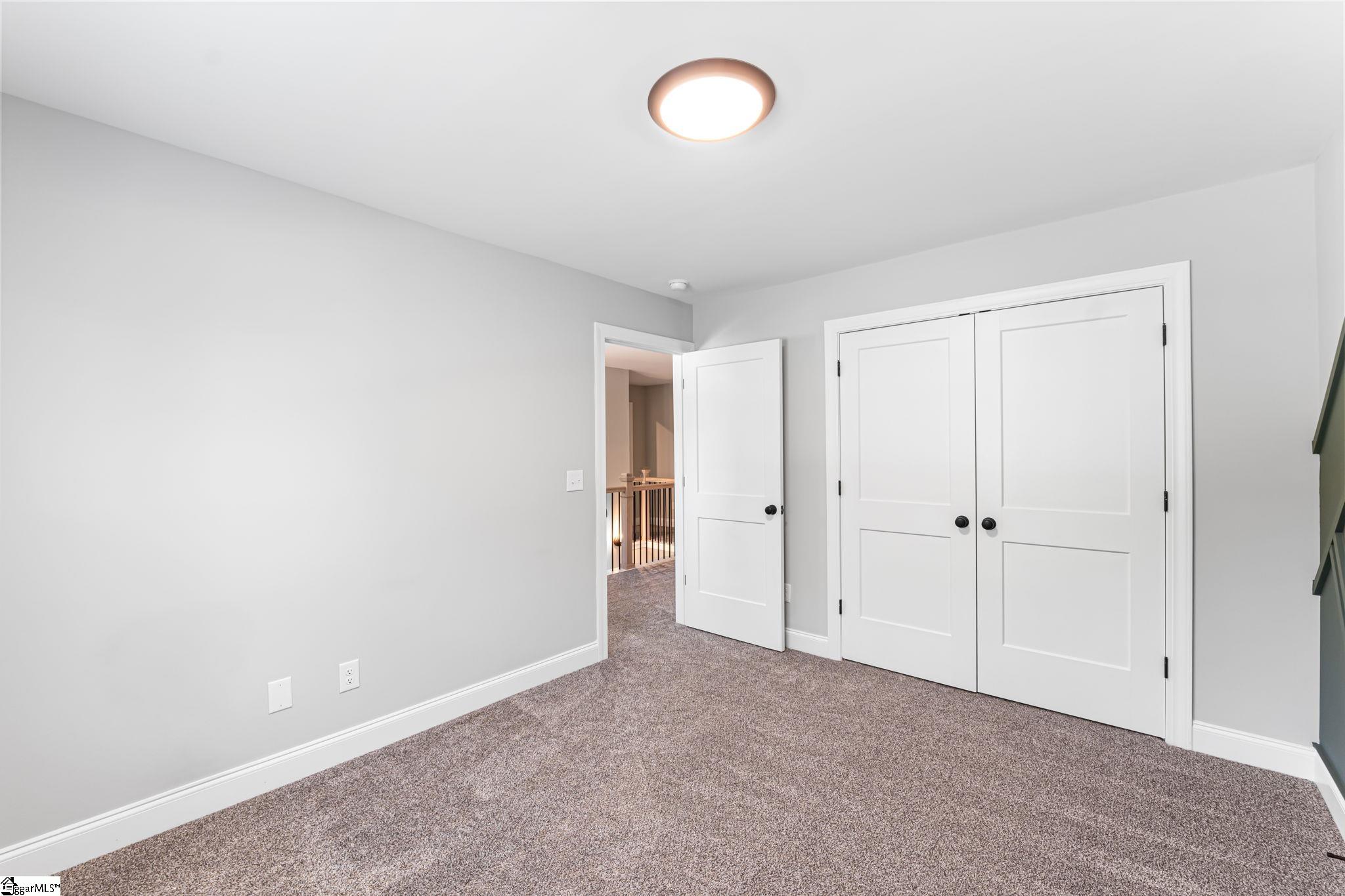 237 Black Road Simpsonville, SC 29680 - Photo 30 of 48